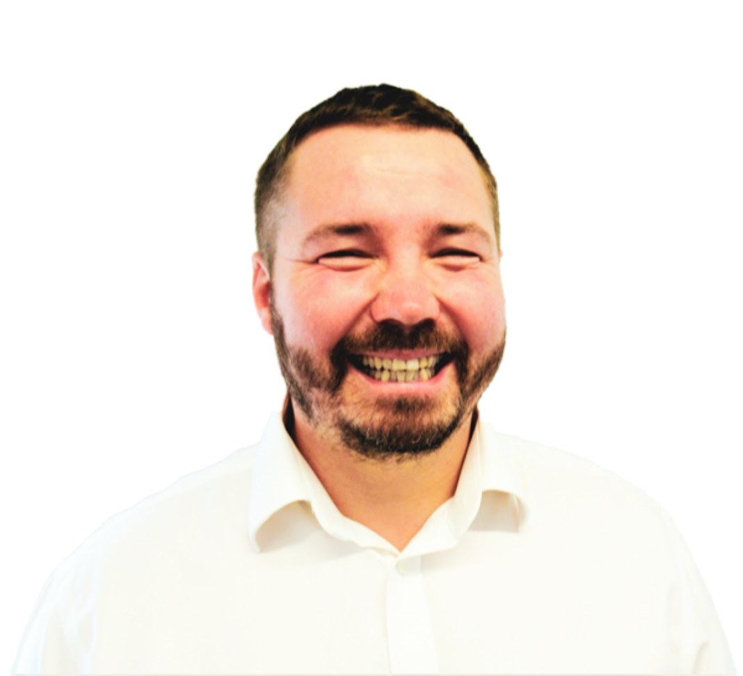 Estate Agents Towcester Houses For Sale Towcester