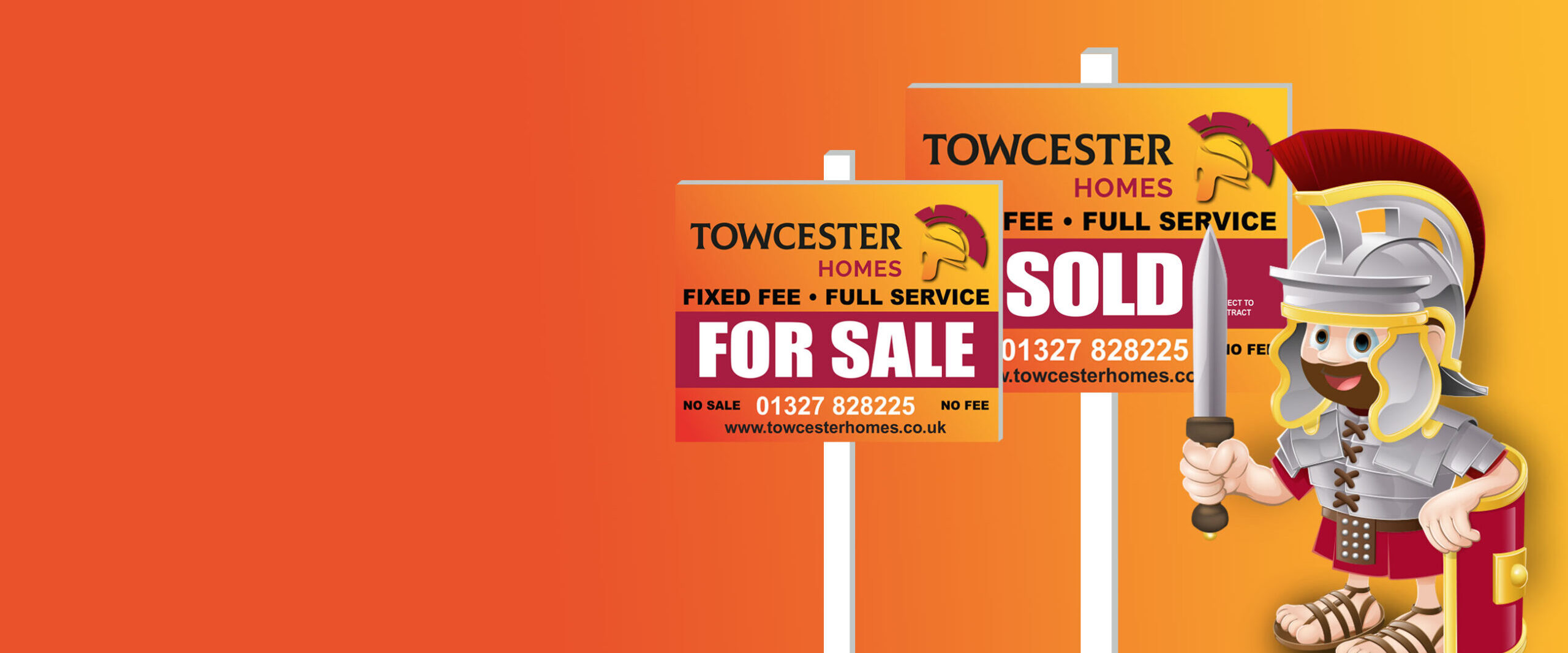 Estate Agents Towcester Houses For Sale Towcester