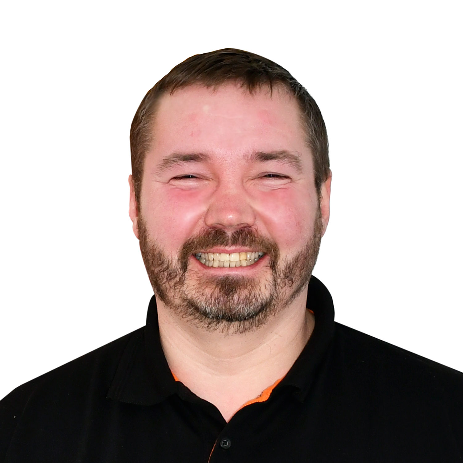 Estate Agents Towcester Houses For Sale Towcester